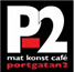 Restaurang P-2
