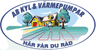Kyl & Värmepumpar AB