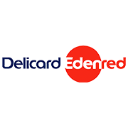 Delicard Group AB