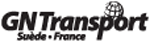GN Transport i Halmstad AB