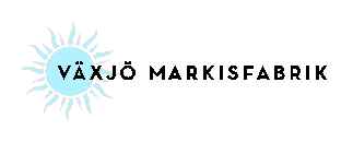 Växjö Markisfabrik AB