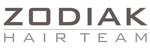 Zodiak Hairteam AB