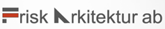 Frisk Arkitektur AB