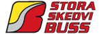 Stora Skedvi Buss AB