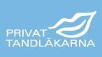 Tandläkare Örjan Edin