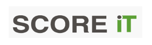 Scoreit AB