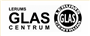 Lerums Glas-Centrum AB