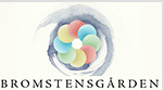 Bromstensgården