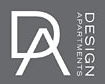 Da Kafé AB