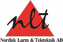 Nordisk Larm & Teleteknik AB