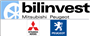 Bilinvest i Umeå AB