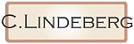 C.Lindeberg