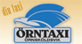 ÖrnTaxi AB