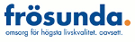 Frösunda LSS AB