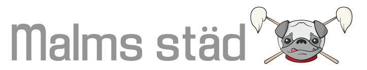 Malms Städ