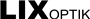 Lix Optik AB