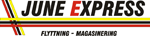 June Express AB