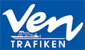 Ven-Trafiken AB