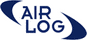 Air Logistics i Helsingborg AB