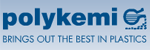 Polykemi AB