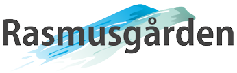 Rasmusgården AB