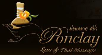 Ponclay Spa