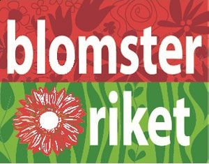 Ale Blomman AB