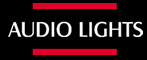 Audio Lights i Varberg AB