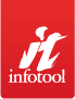 Infotool Data AB