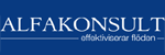 Alfakonsult AB