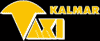 Kalmar Taxi