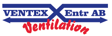 Ventex Entreprenad AB