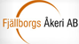 Göran Fjällborgs Åkeri AB