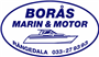 Borås Marin & Motor AB