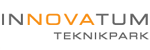 Innovatum AB
