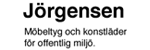 AB Bröderna Jörgensen