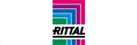 Rittal Scandinavian AB