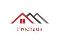 Prochaus AB