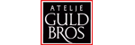 Atelje Guld-Bros AB