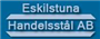Eskilstuna Handelsstål AB