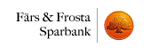 Färs & Frosta Sparbank AB