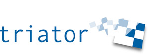 Triator Elinstallationer AB