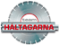 Team Håltagarna TB AB