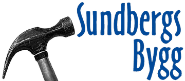 Sundbergs Bygg i Övertänger AB