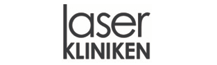 Laserkliniken JP AB