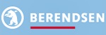 Berendsen Textil Service AB