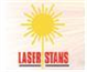 Laserstans Techpro AB