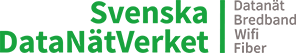 Svenska Datanätverket AB