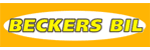 Beckers Bil AB