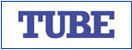 Tube Control AB
